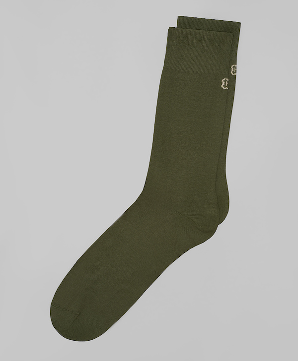 SK-0010-4