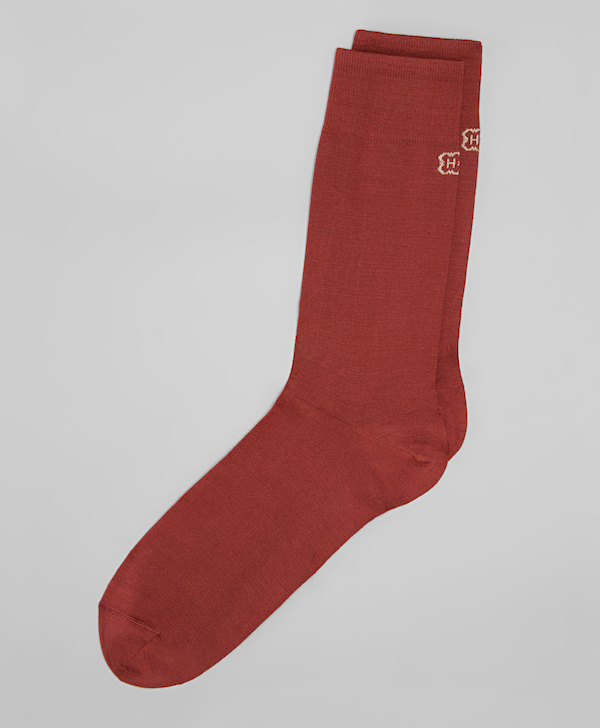 SK-0010-4