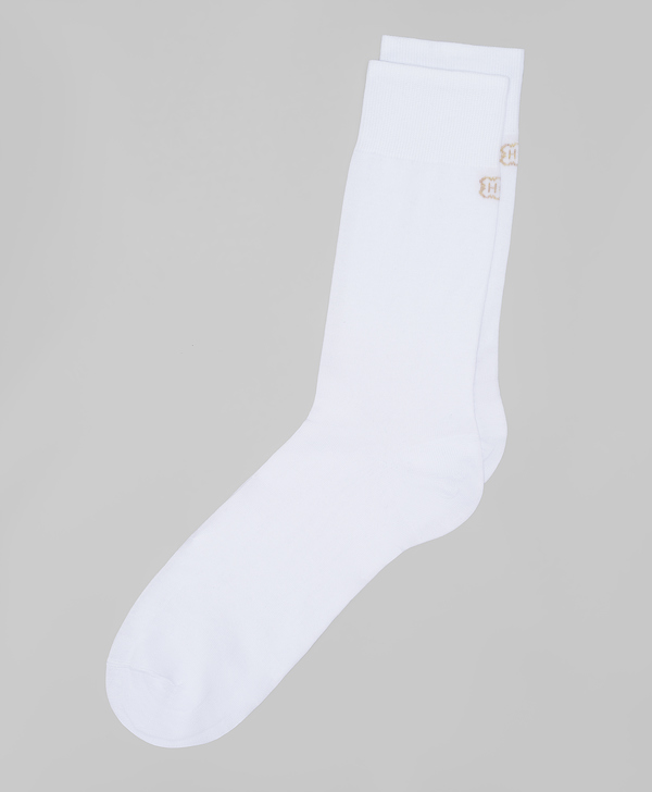 SK-0010-4