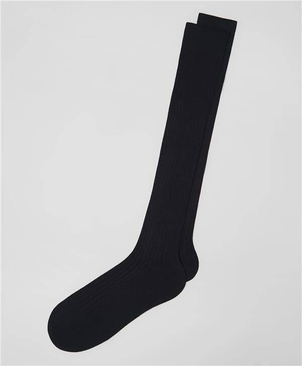 SK-0078-1