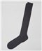 SK-0078-1