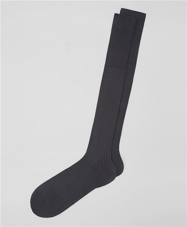 SK-0078-1