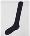 SK-0078-1