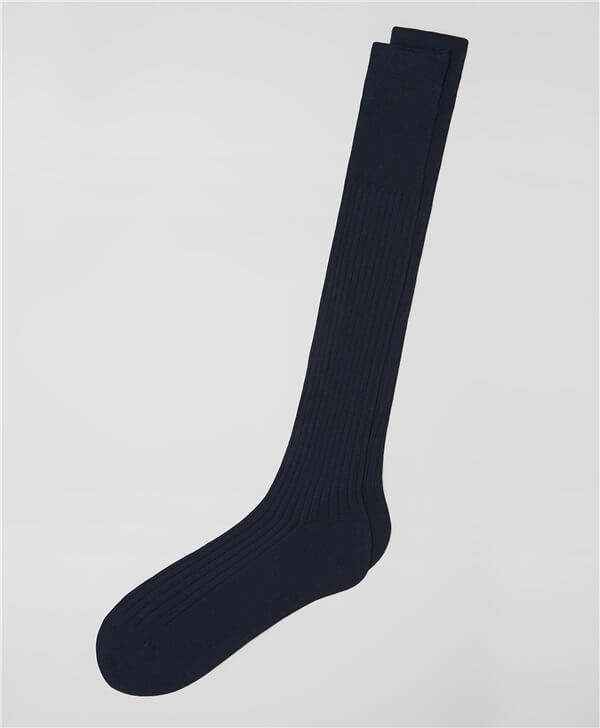 SK-0078-1