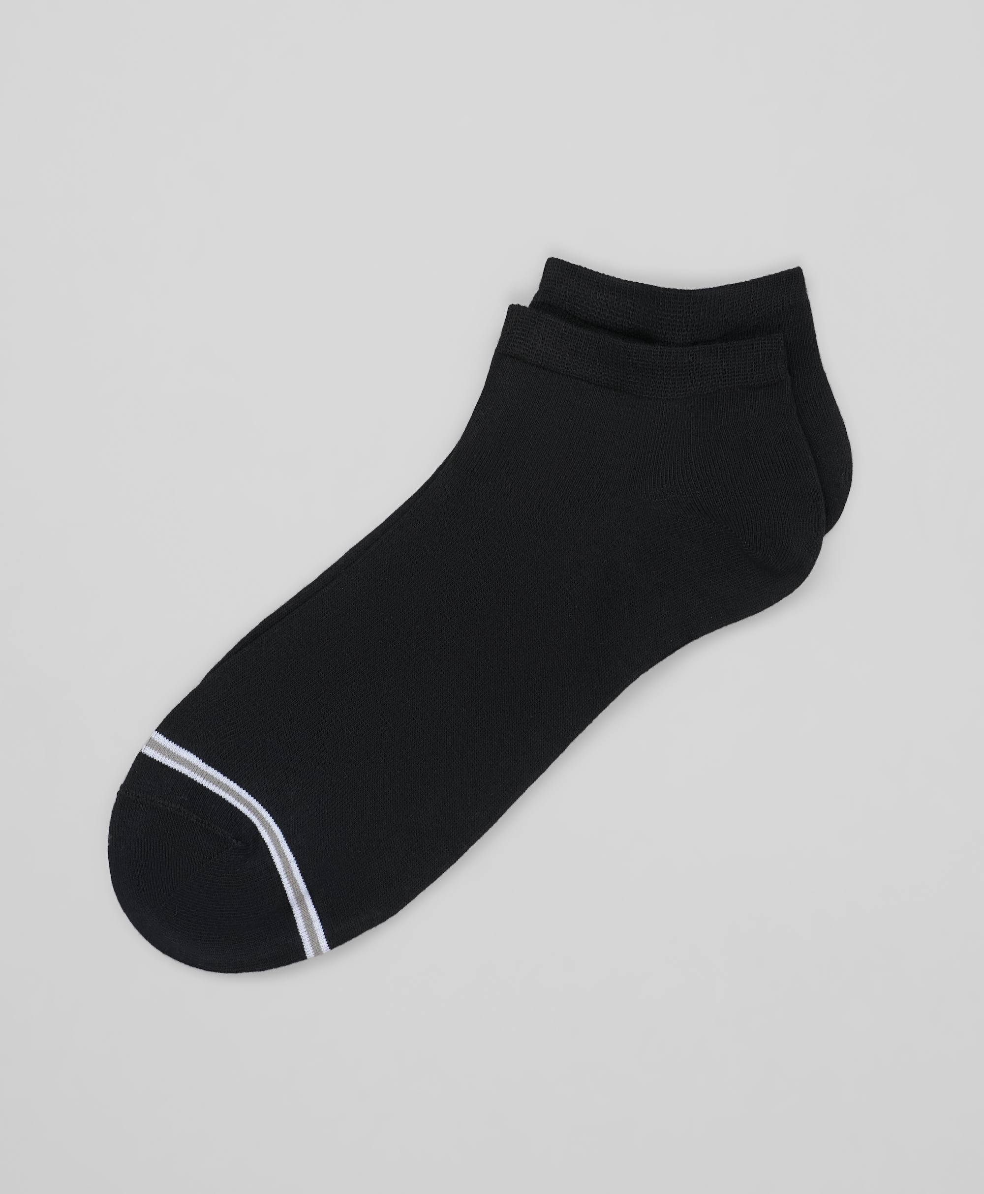 Носки до щиколотки