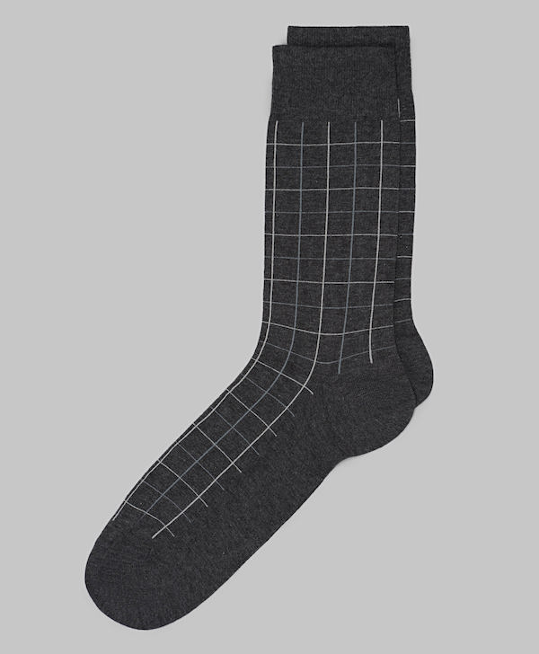 SK-0419