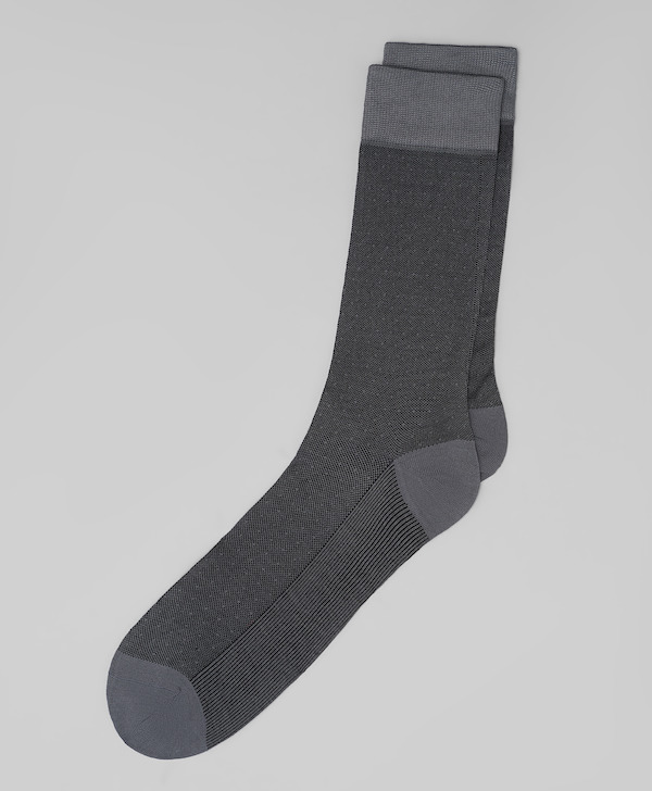SK-0430