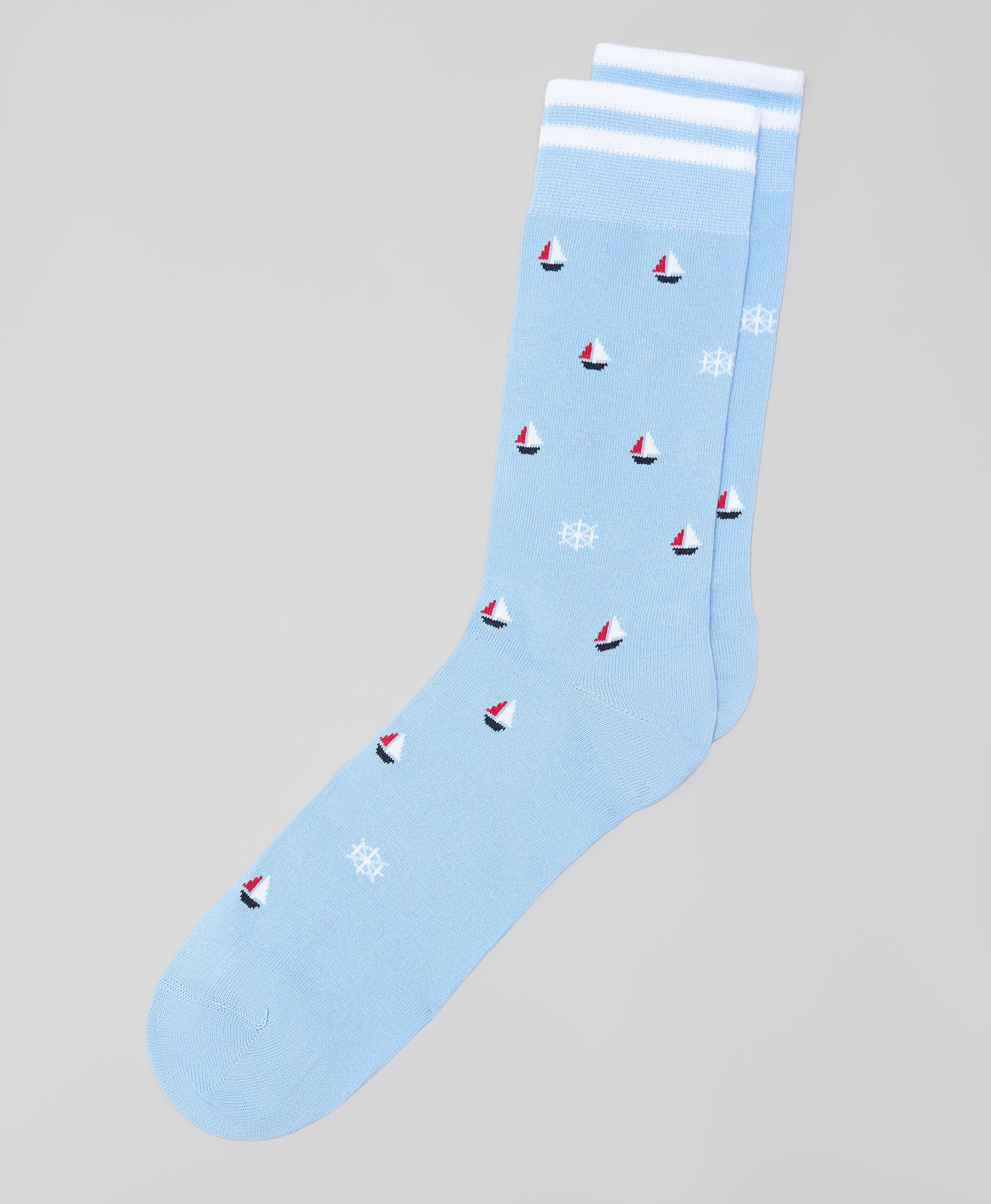 Носки HENDERSON