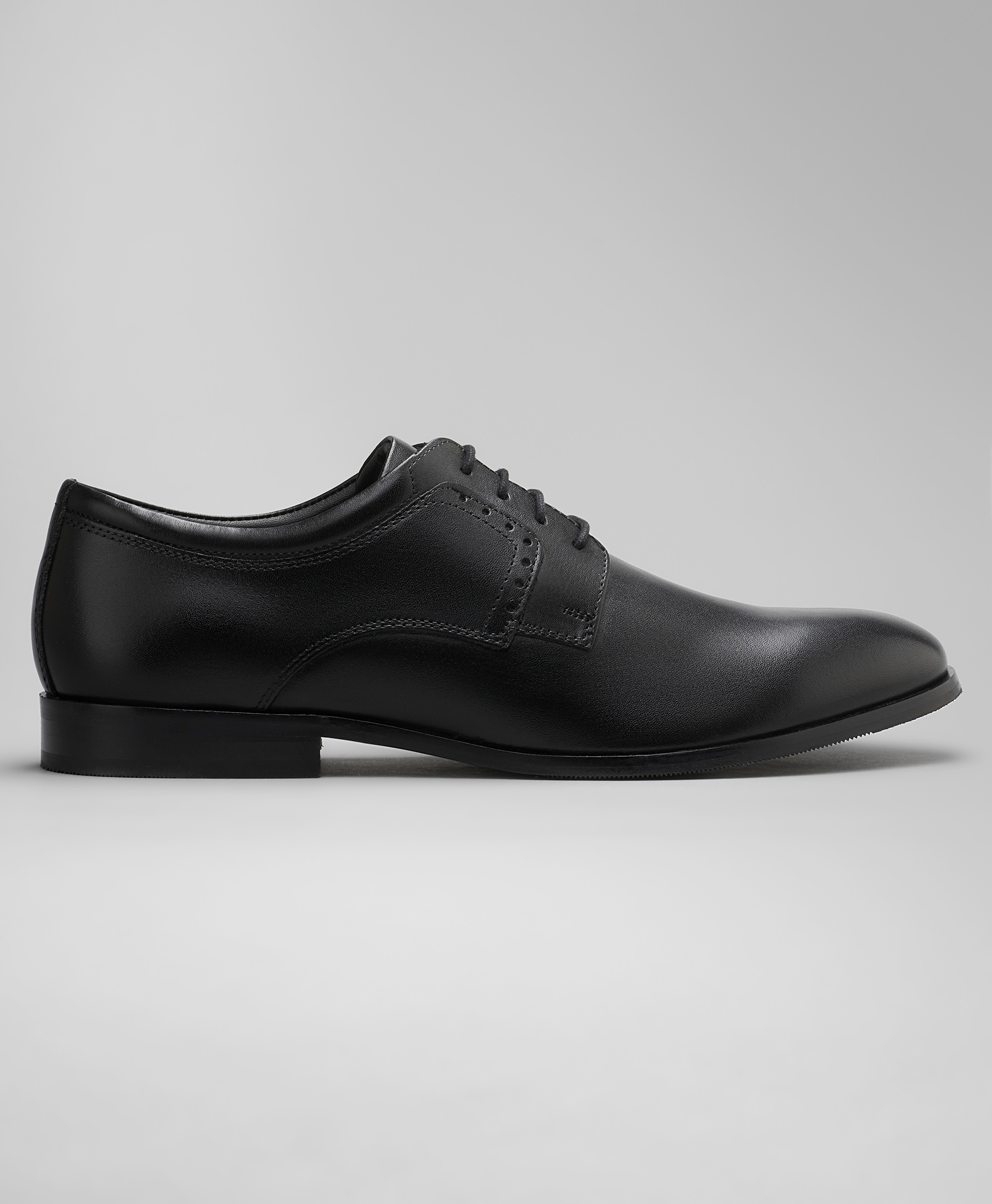 Дерби классические