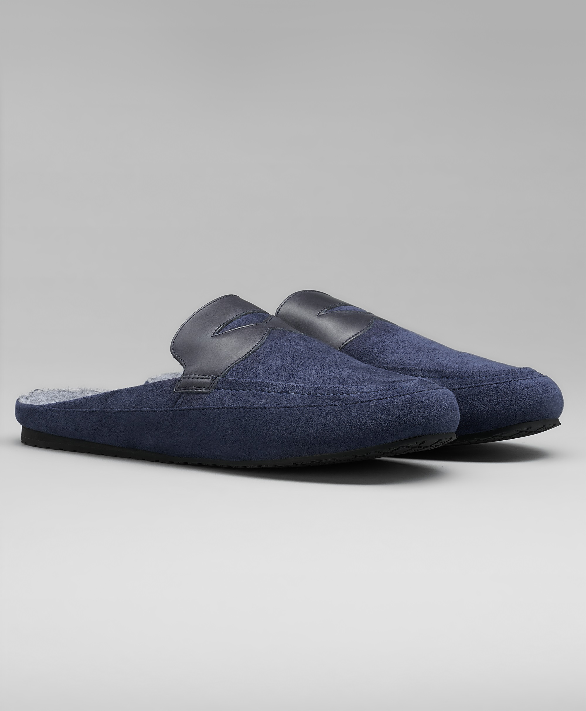 Тапочки домашние