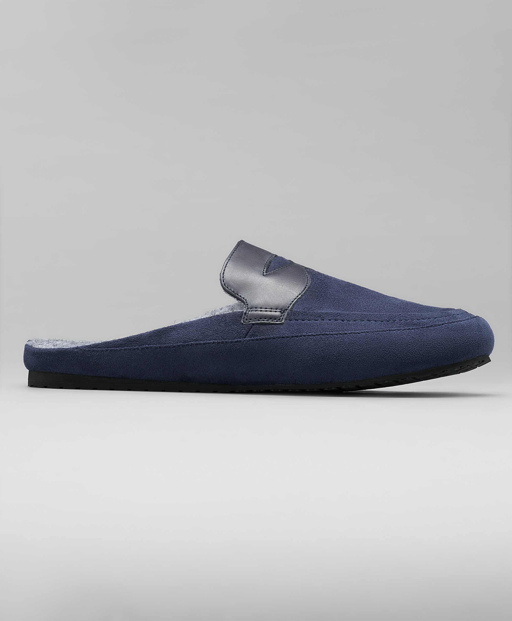 Тапочки домашние