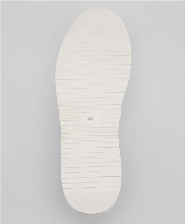 SS-0602