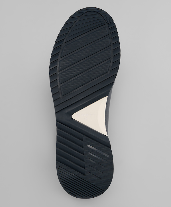 SS-0615