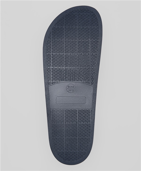 SS-0618