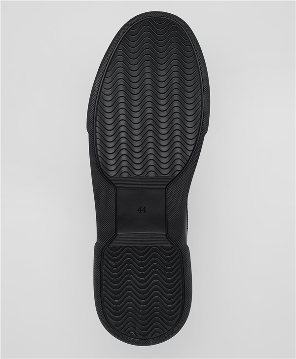 SS-0629