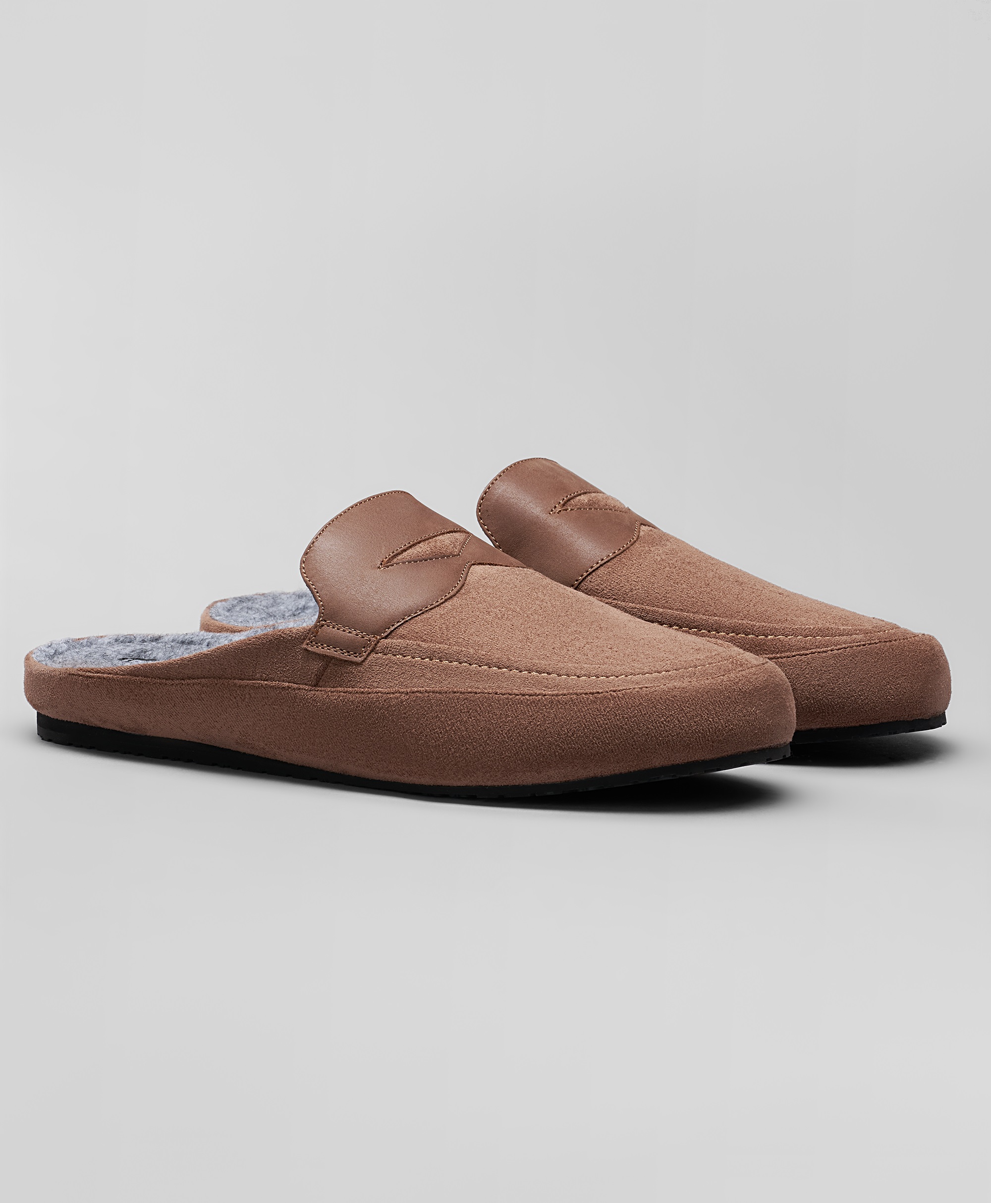 Тапочки домашние