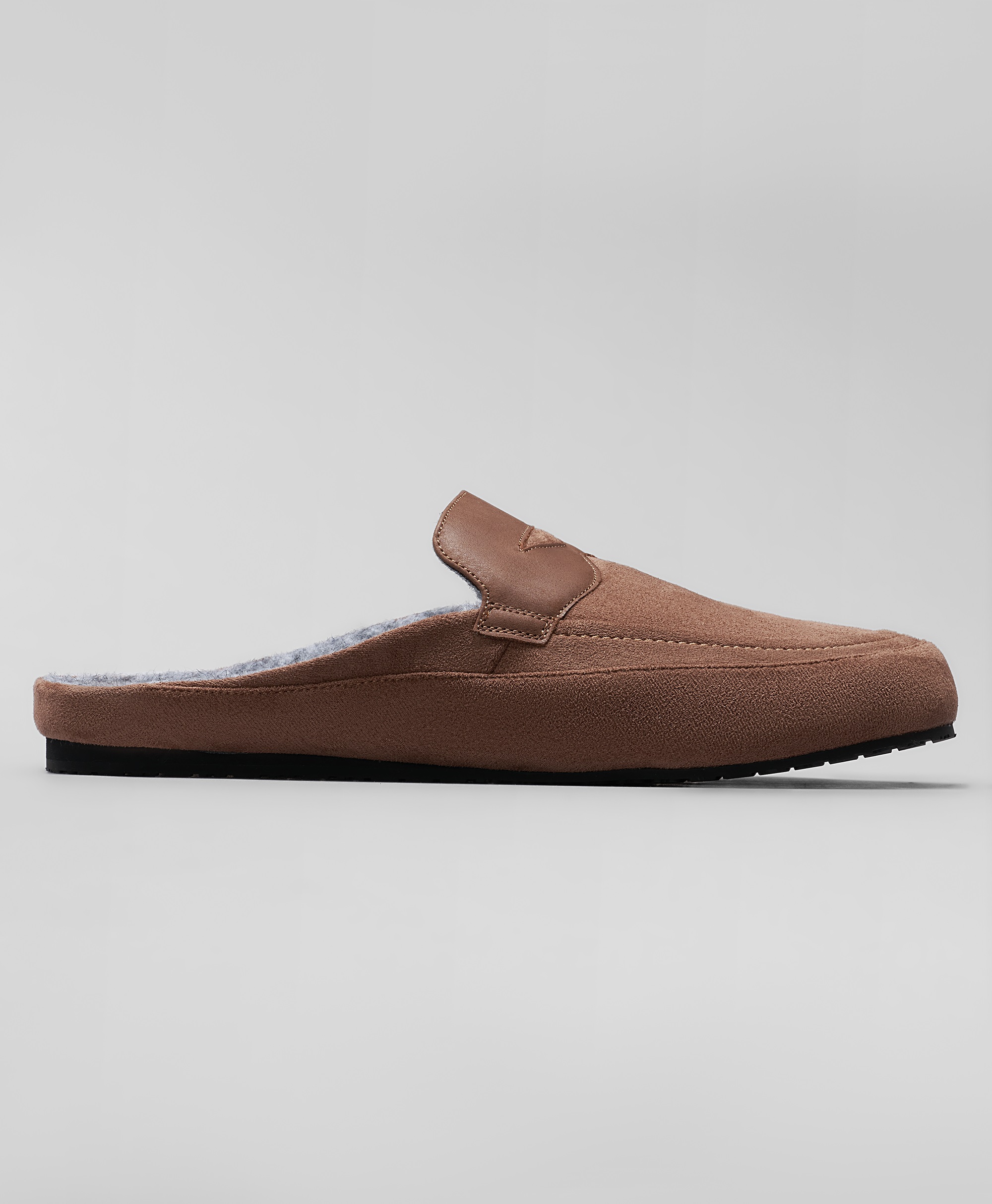 Тапочки домашние