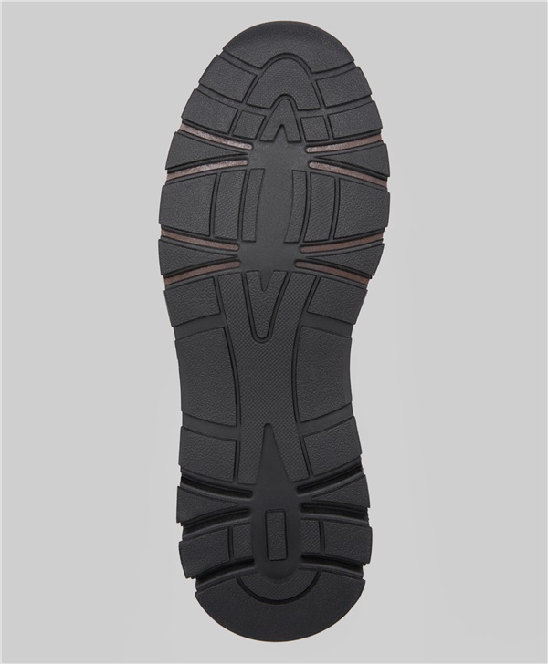 SS-0644