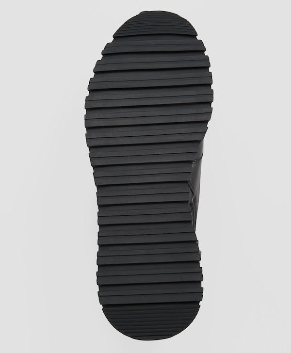 SS-0645
