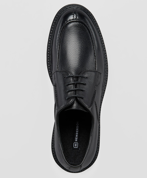 SS-0647