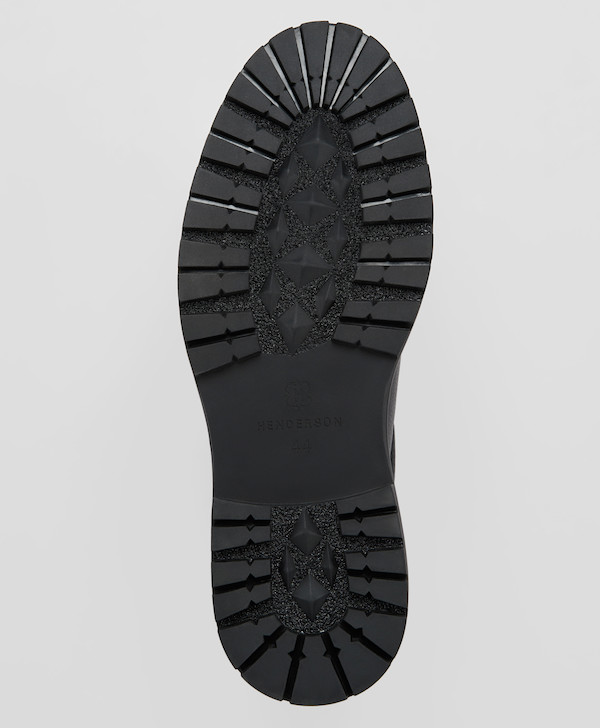 SS-0647