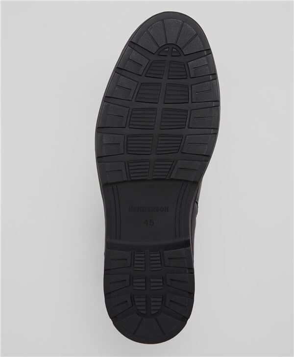 SS-0655