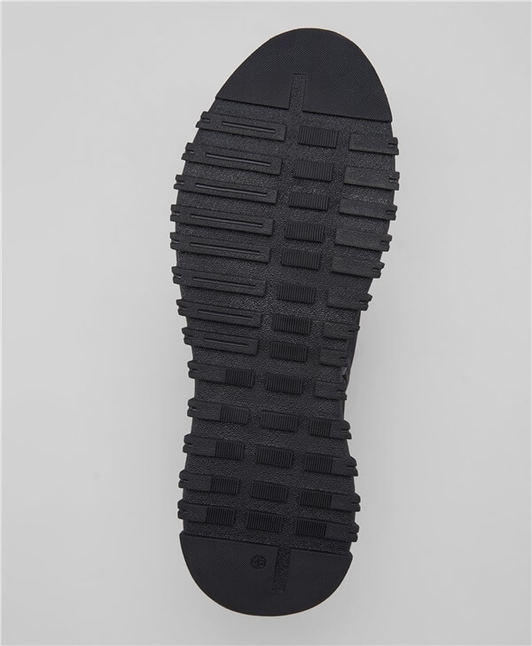 SS-0668