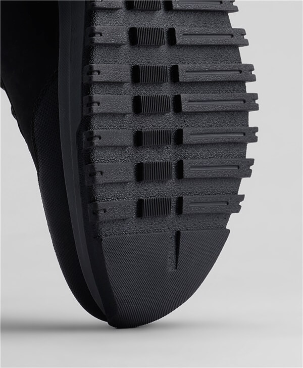 SS-0668