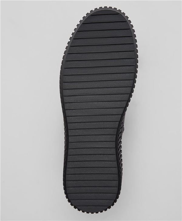 SS-0670