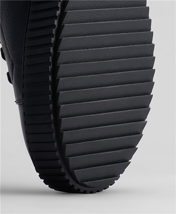 SS-0670