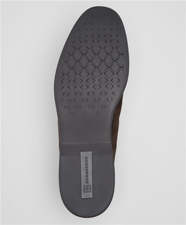 SS-0671
