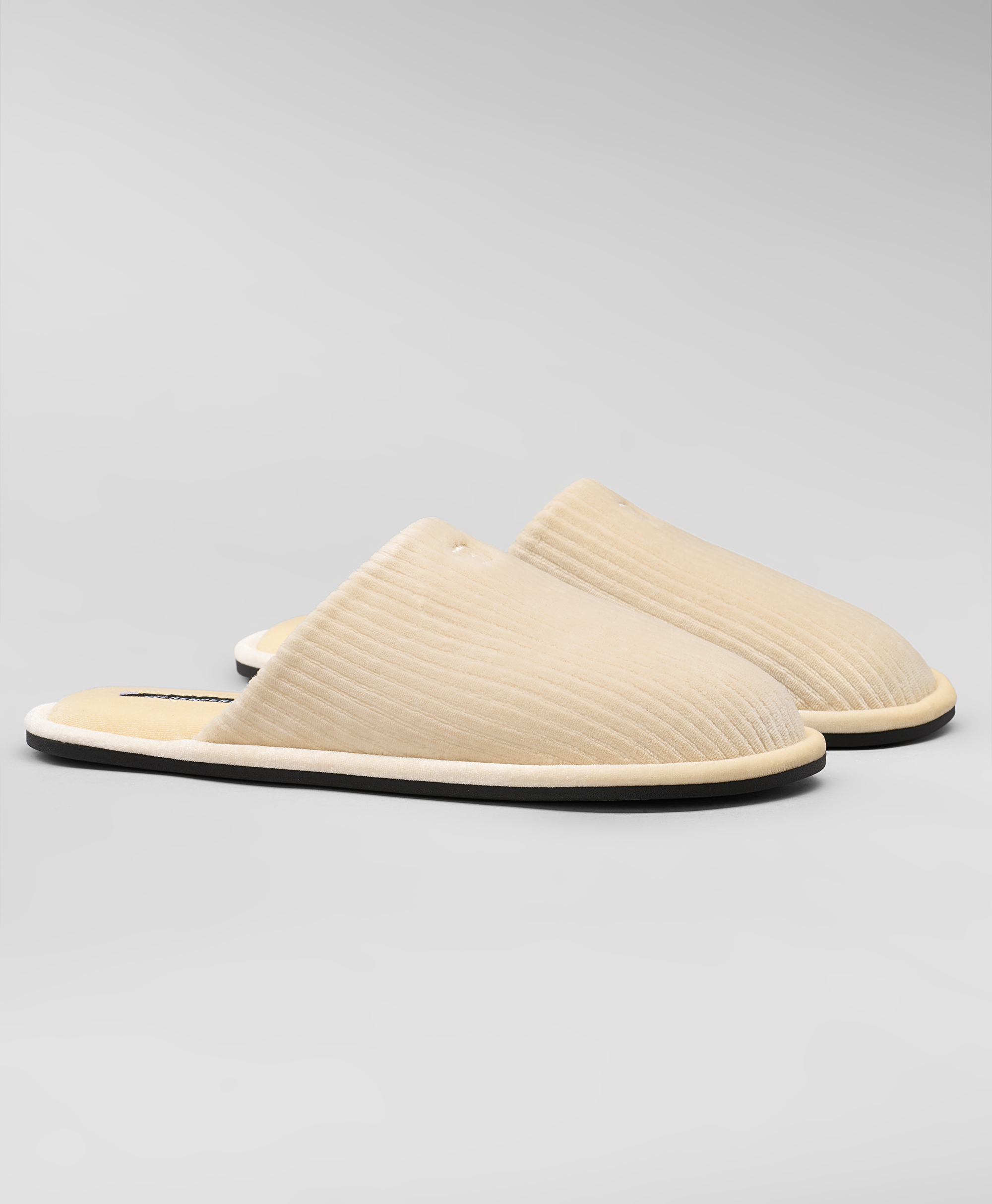 Тапочки домашние