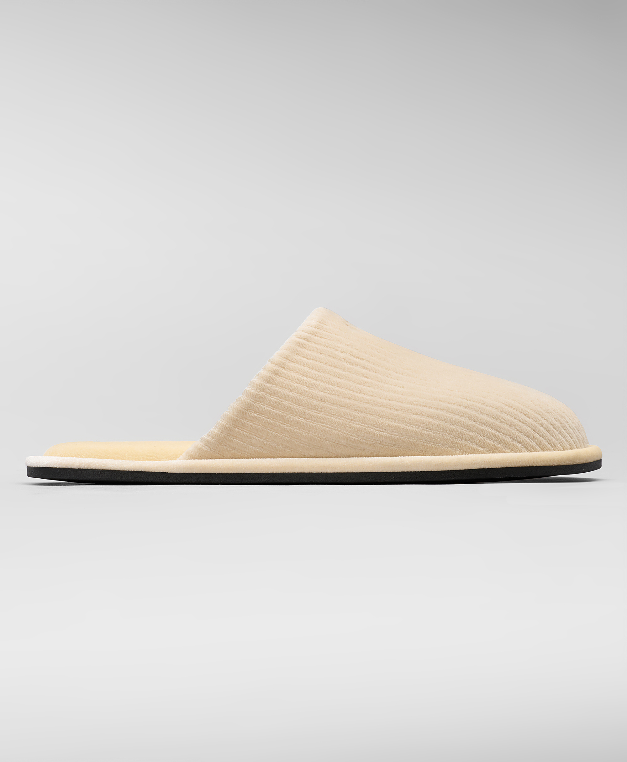 Тапочки домашние