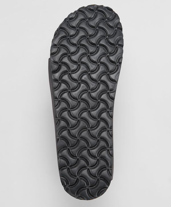 SS-0685