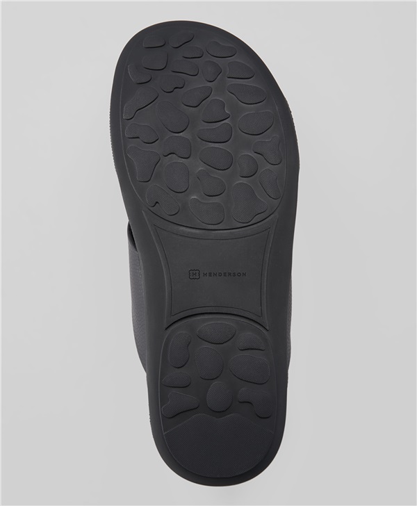 SS-0692