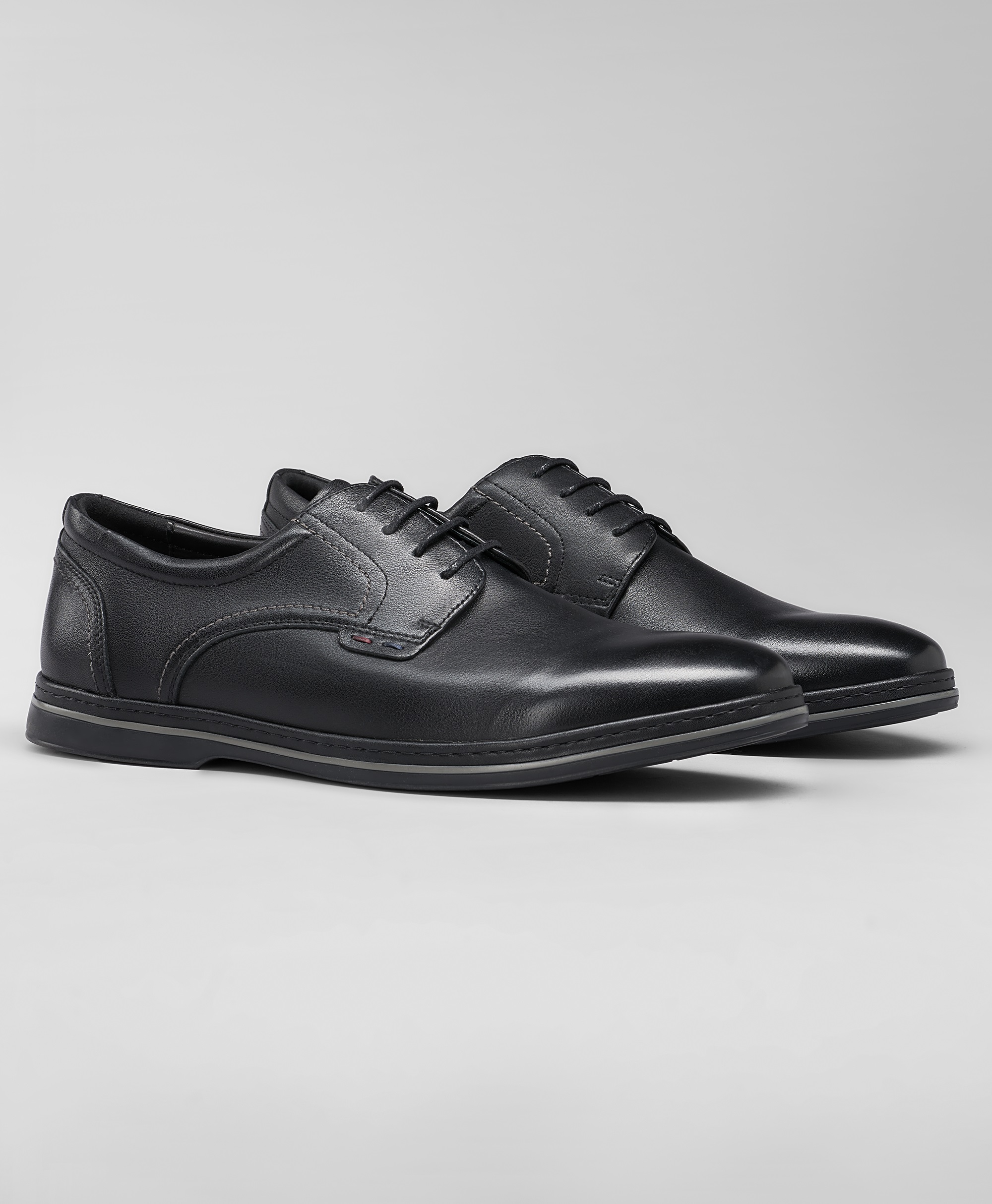 Дерби повседневные