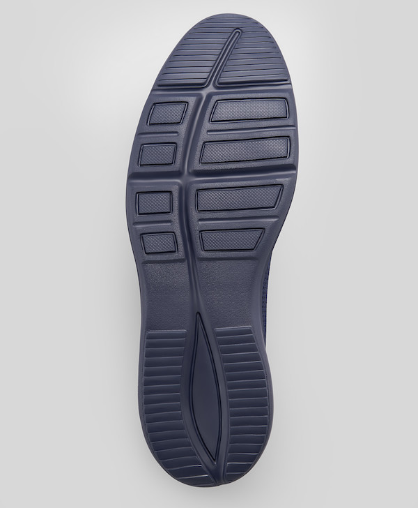 SS-0704