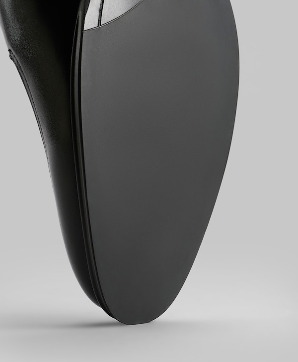 SS-0716