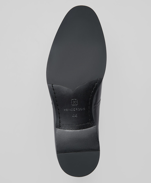 SS-0716