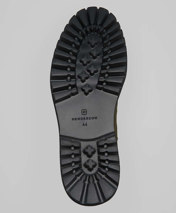 SS-0738