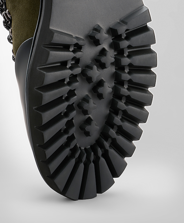 SS-0738