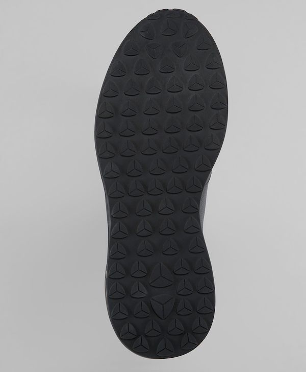 SS-0742