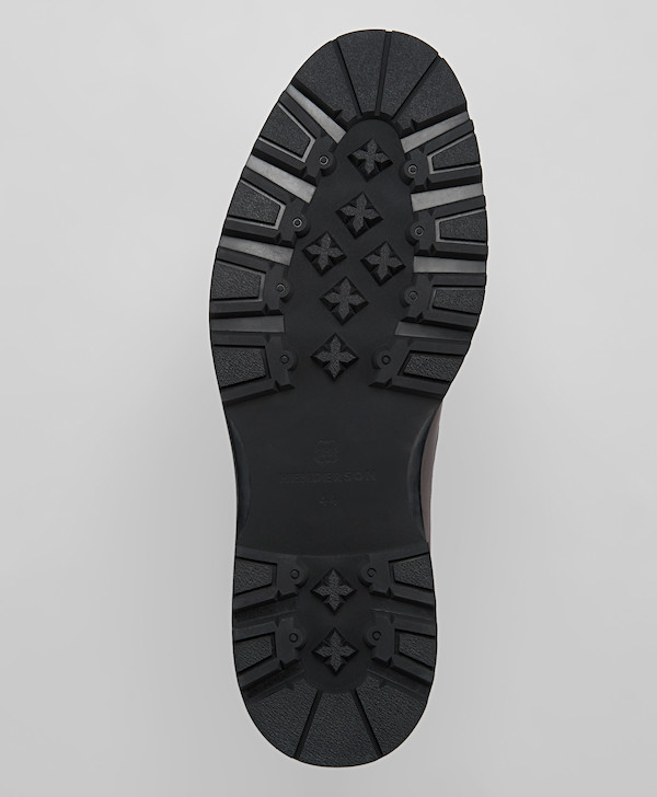 SS-0745