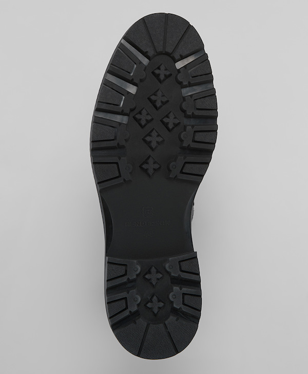 SS-0747