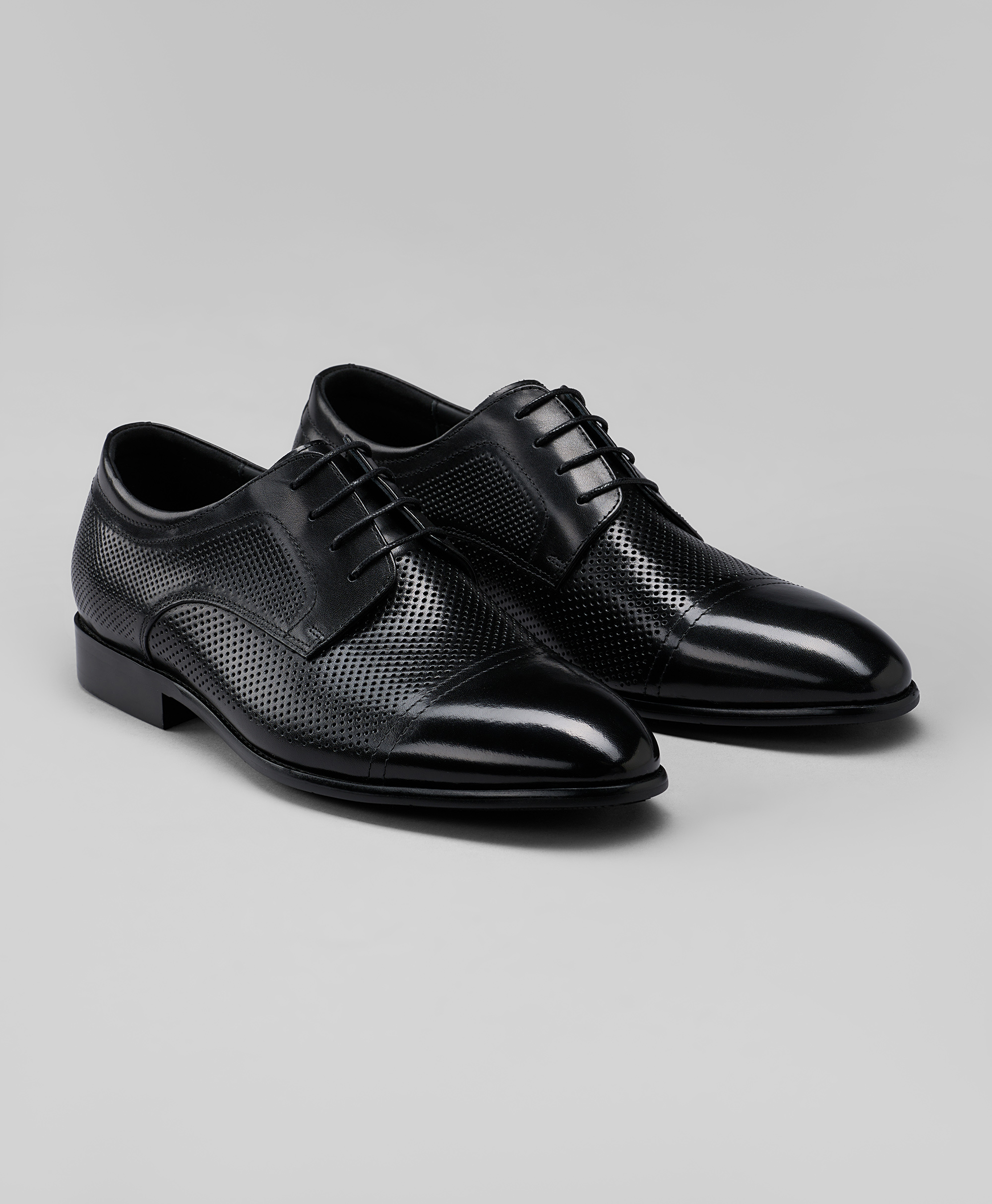 Дерби классические