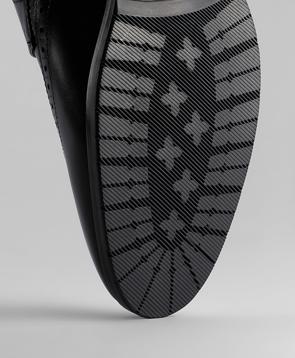 SS-0784