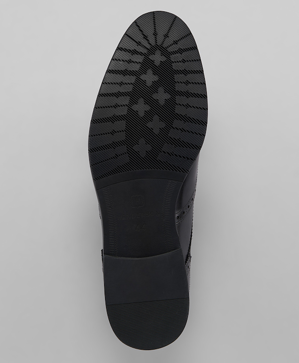 SS-0784