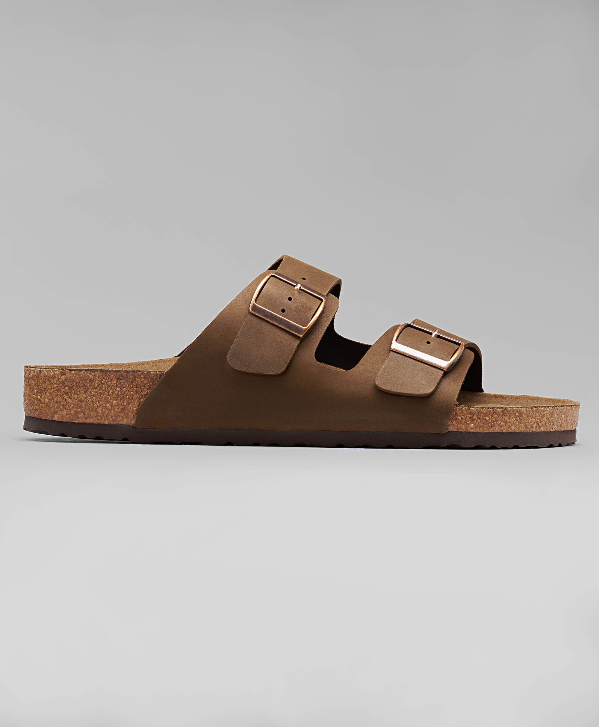 Обувь HENDERSON