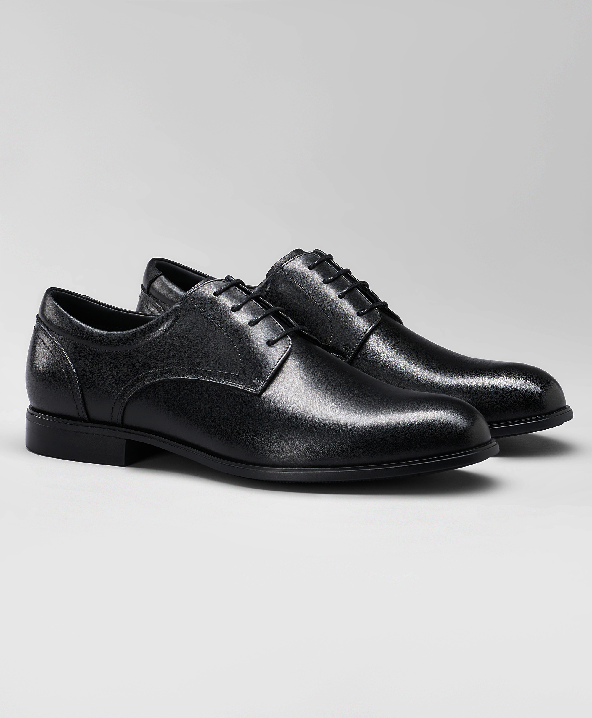 Дерби классические