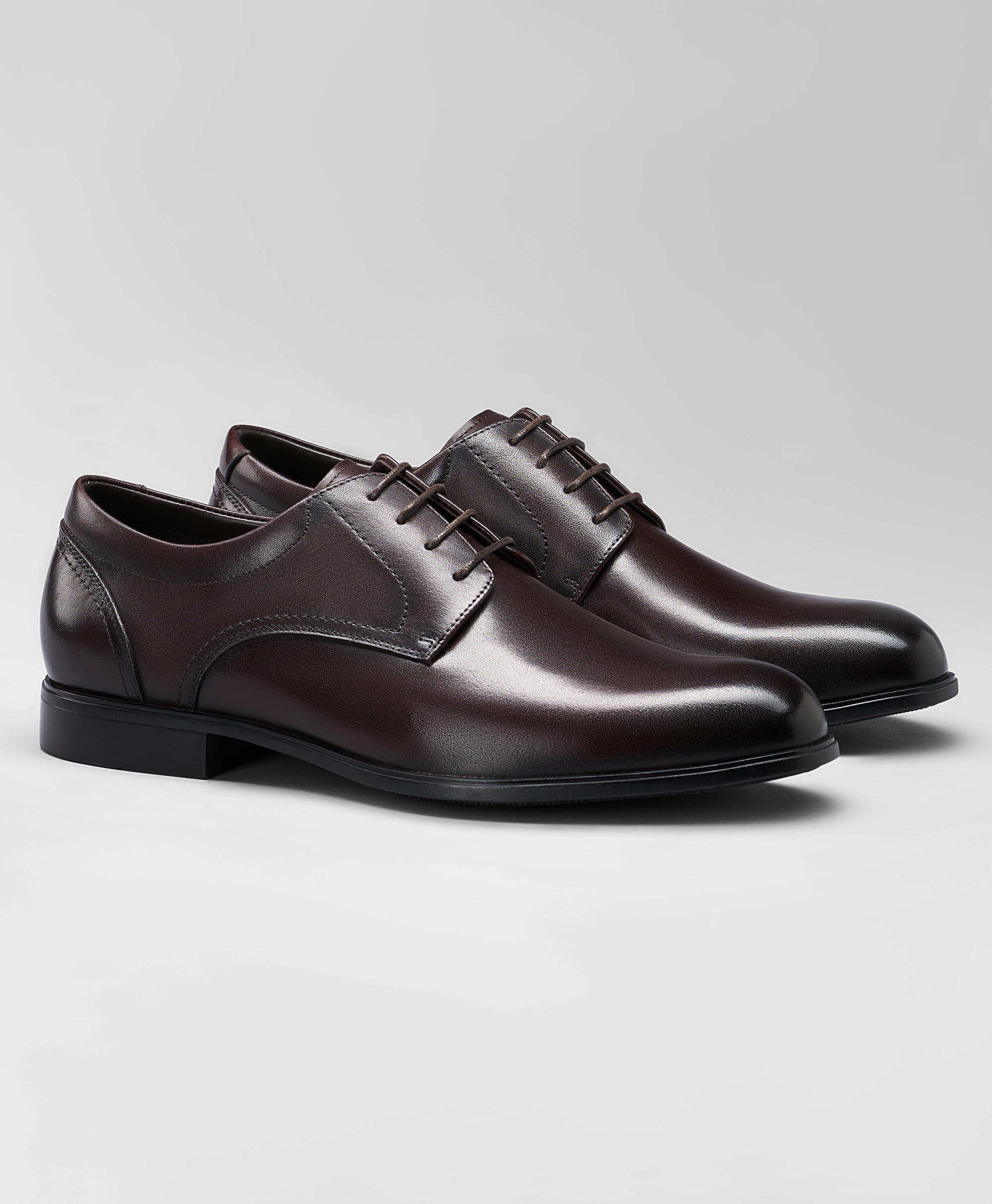 Дерби классические